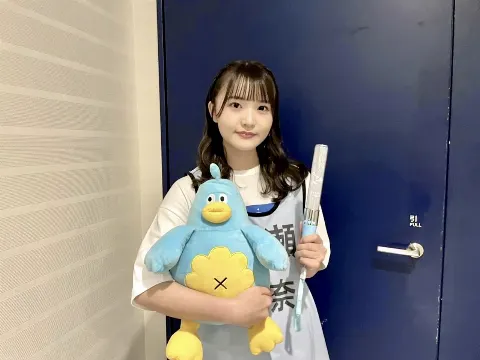 ポカ｜えがお（2022-07-04）｜12枚目