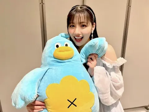 ポカ｜えがお（2022-07-04）｜14枚目