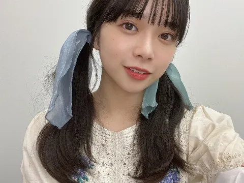 山口 陽世｜( ¨̮ )>≡ミーグリ（2022-07-06）｜3枚目