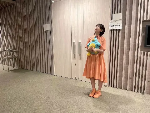ポカ｜なんどでもなんどでも（2022-07-10）｜2枚目