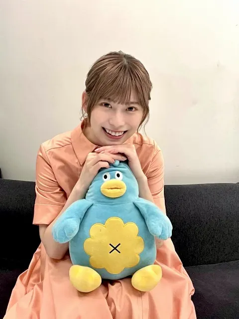 ポカ｜なんどでもなんどでも（2022-07-10）｜3枚目
