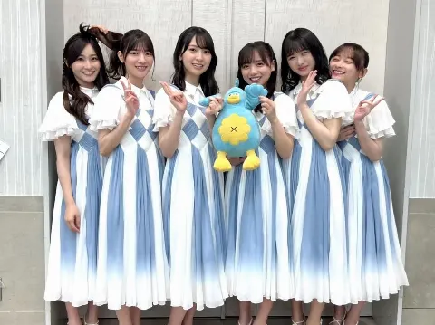 ポカ｜なんどでもなんどでも（2022-07-10）｜4枚目
