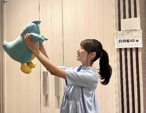 ポカ｜なんどでもなんどでも（2022-07-10）｜5枚目