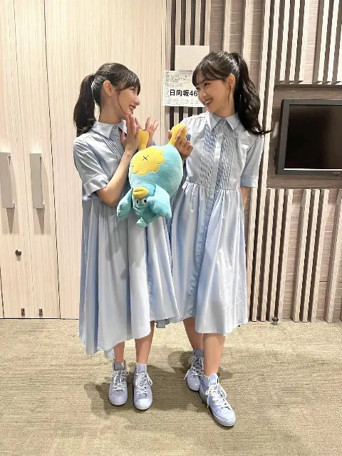ポカ｜なんどでもなんどでも（2022-07-10）｜6枚目