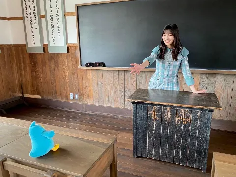 ポカ｜なんどでもなんどでも（2022-07-10）｜8枚目