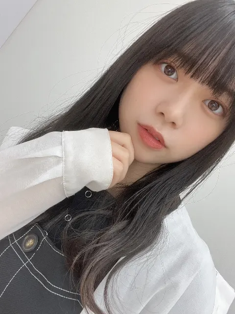 山口 陽世｜( ¨̮ )>≡のびらじ（2022-07-11）