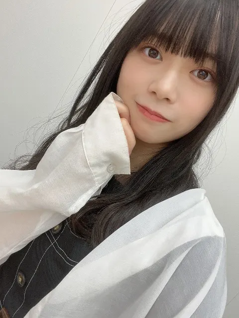 山口 陽世｜( ¨̮ )>≡のびらじ（2022-07-11）｜2枚目