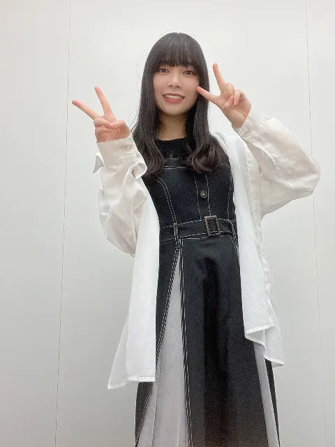山口 陽世｜( ¨̮ )>≡のびらじ（2022-07-11）｜7枚目
