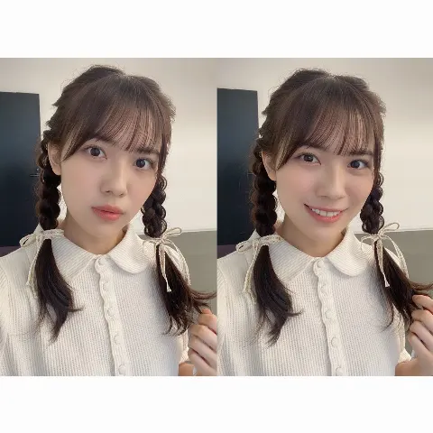 森本 茉莉｜どきどき（2022-07-11）｜4枚目