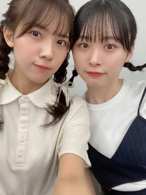 森本 茉莉｜どきどき（2022-07-11）｜5枚目