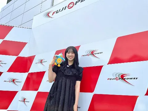 ポカ｜きぼうとぜつぼう（2022-07-13）｜3枚目
