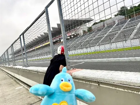 ポカ｜きぼうとぜつぼう（2022-07-13）｜5枚目