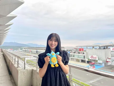 ポカ｜きぼうとぜつぼう（2022-07-13）｜6枚目