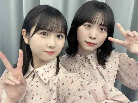 上村 ひなの｜「2022__FNS歌謡祭　夏」（2022-07-13）｜3枚目