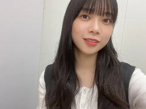 山口 陽世｜(_¨̮_)>≡夏🌞（2022-07-13）｜2枚目