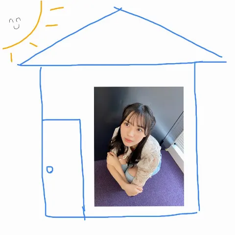 森本 茉莉｜ミート＆グリート🦦（2022-07-14）
