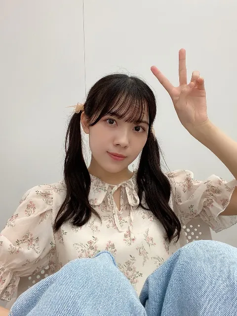 森本 茉莉｜ミート＆グリート🦦（2022-07-14）｜4枚目