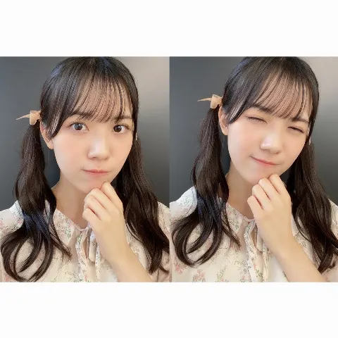 森本 茉莉｜ミート＆グリート🦦（2022-07-14）｜5枚目