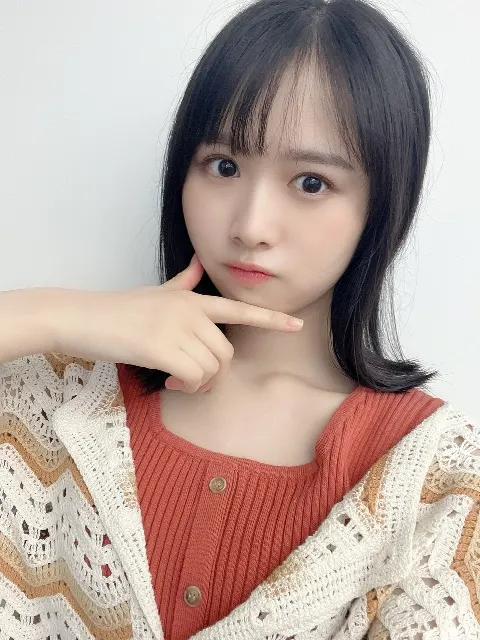 上村 ひなの｜いろいろ🍊（2022-07-16）｜2枚目