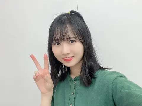 上村 ひなの｜いろいろ🍊（2022-07-16）｜3枚目
