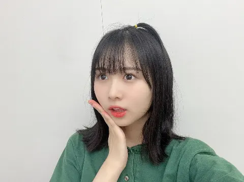 上村 ひなの｜いろいろ🍊（2022-07-16）｜4枚目