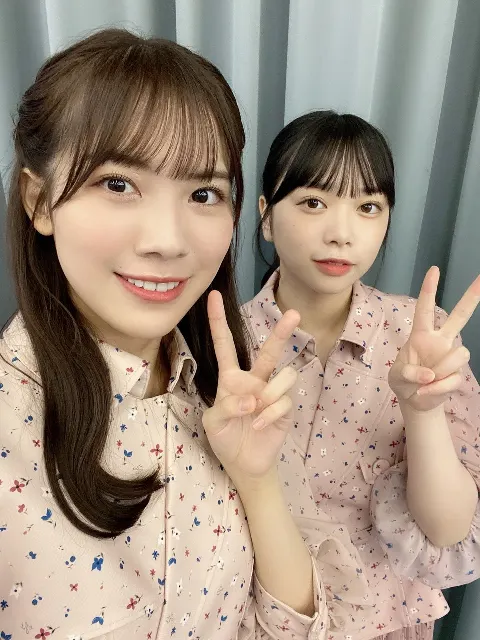 森本 茉莉｜もうはまりぃました（2022-07-19）｜4枚目