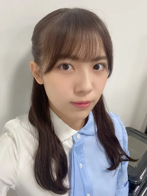 森本 茉莉｜もうはまりぃました（2022-07-19）｜5枚目