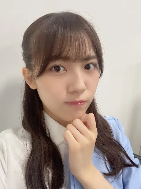 森本 茉莉｜もうはまりぃました（2022-07-19）｜6枚目