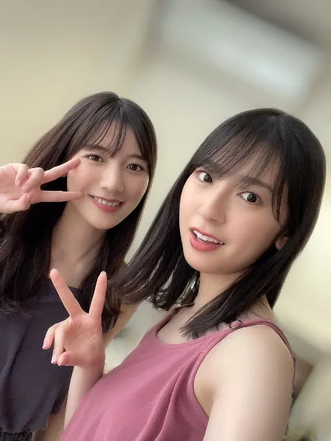 金村 美玖｜唐揚げ（2022-07-19）