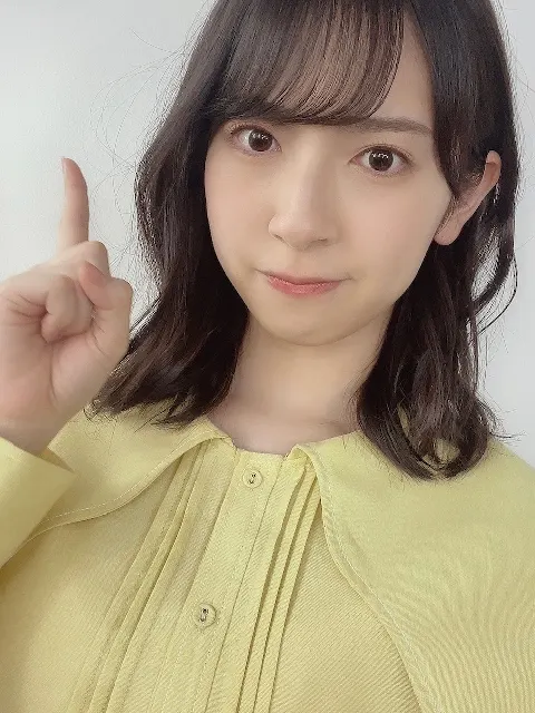 金村 美玖｜唐揚げ（2022-07-19）｜3枚目