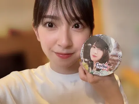 金村 美玖｜唐揚げ（2022-07-19）｜5枚目
