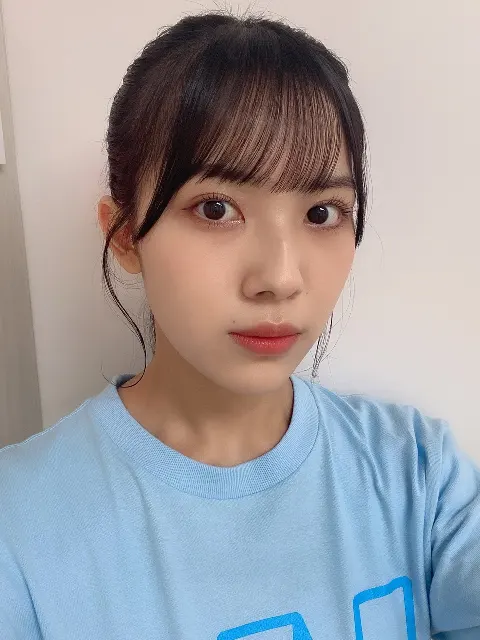 森本 茉莉｜ついに本日｢W-KEYAKI FES .2022｣開幕です！（2022-07-21）