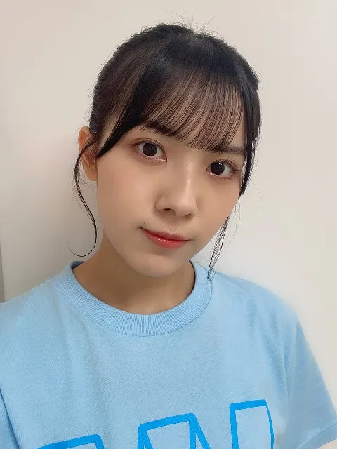 森本 茉莉｜ついに本日｢W-KEYAKI FES .2022｣開幕です！（2022-07-21）｜2枚目