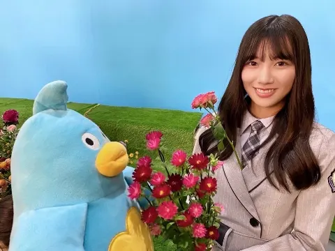 ポカ｜だれがなんといおうと（2022-07-25）｜5枚目