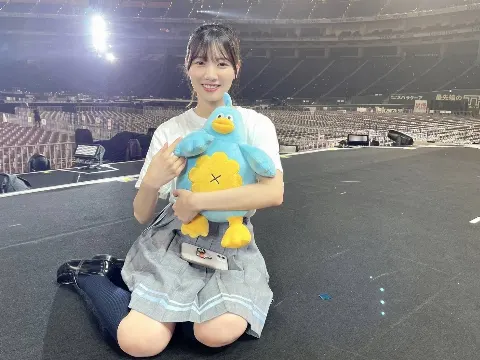 ポカ｜だれがなんといおうと（2022-07-25）｜7枚目