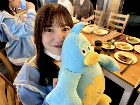ポカ｜だれがなんといおうと（2022-07-25）｜9枚目