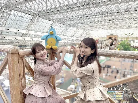 ポカ｜いーじどゅーだーんす（2022-07-26）
