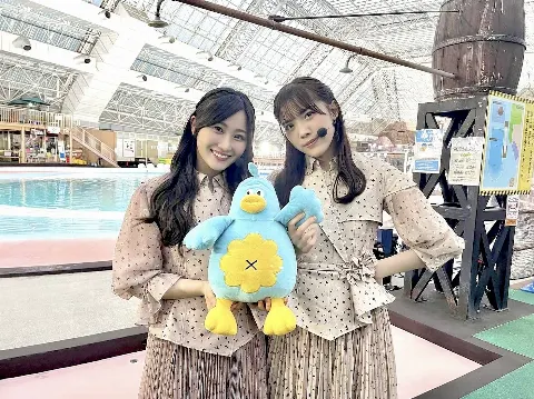 ポカ｜いーじどゅーだーんす（2022-07-26）｜3枚目