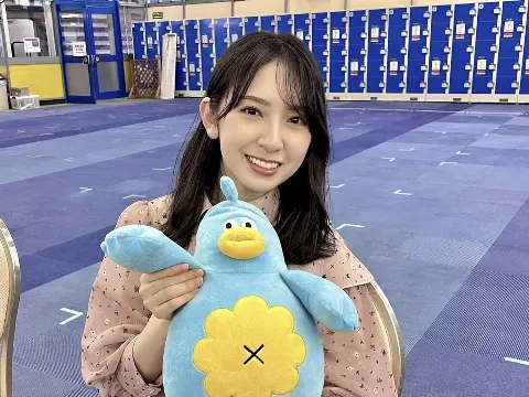 ポカ｜いーじどゅーだーんす（2022-07-26）｜9枚目