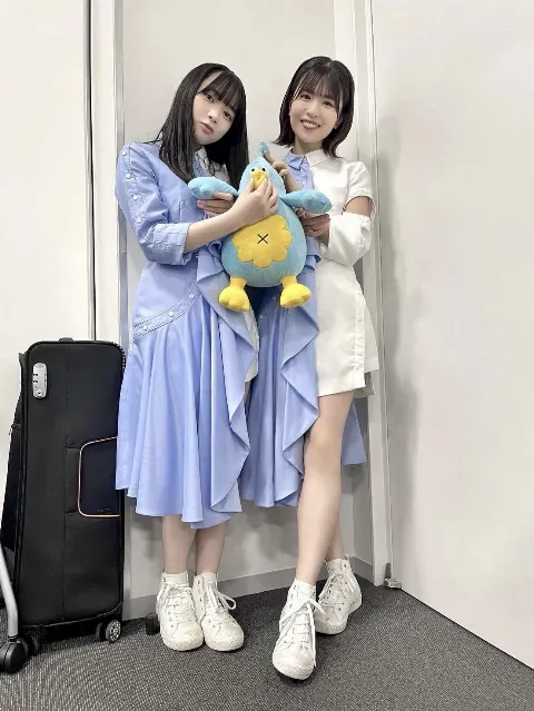 ポカ｜いーじどゅーだーんす（2022-07-26）｜12枚目