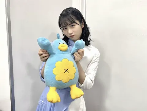 ポカ｜いーじどゅーだーんす（2022-07-26）｜13枚目