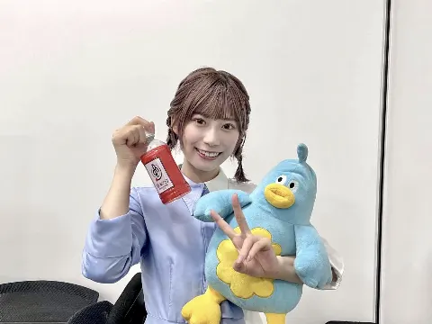 ポカ｜いーじどゅーだーんす（2022-07-26）｜14枚目