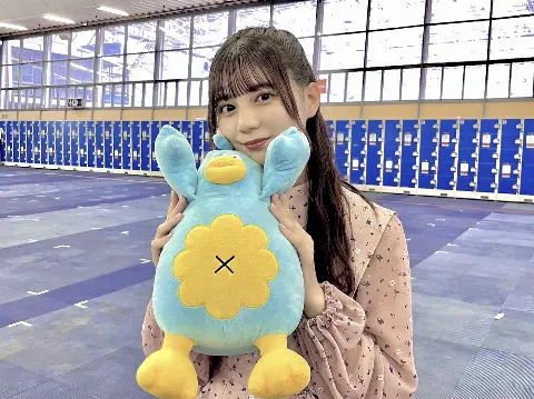 ポカ｜いーじどゅーだーんす（2022-07-26）｜15枚目