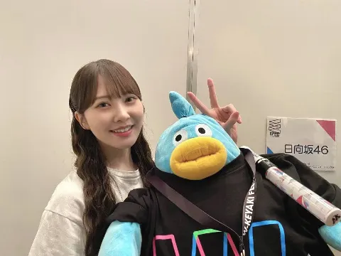 ポカ｜食欲がとまらない夏（2022-07-29）