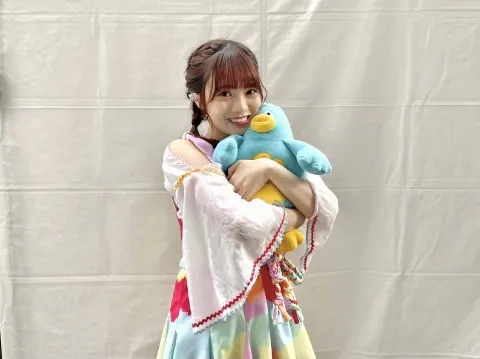 ポカ｜食欲がとまらない夏（2022-07-29）｜3枚目