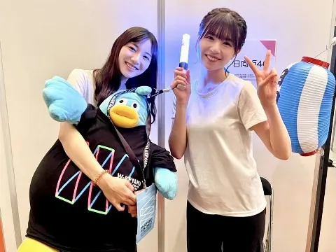 ポカ｜食欲がとまらない夏（2022-07-29）｜4枚目