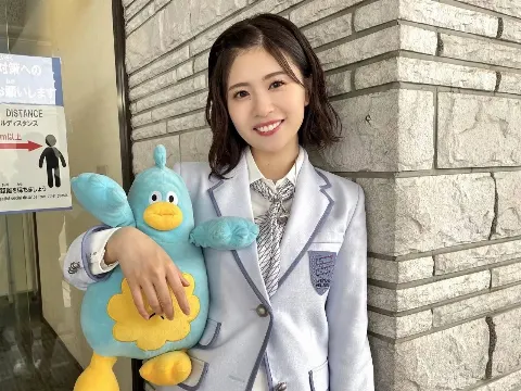 ポカ｜食欲がとまらない夏（2022-07-29）｜5枚目