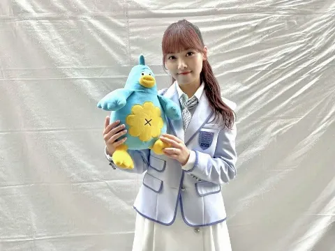 ポカ｜食欲がとまらない夏（2022-07-29）｜6枚目