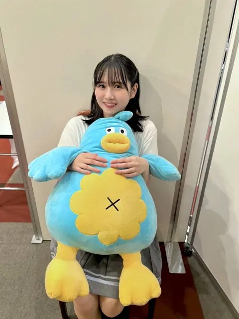 ポカ｜食欲がとまらない夏（2022-07-29）｜7枚目