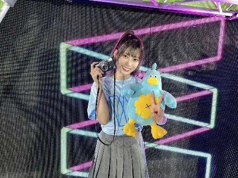 ポカ｜食欲がとまらない夏（2022-07-29）｜8枚目